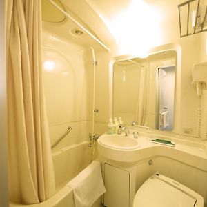 Double Room Small Double Bed Smoking